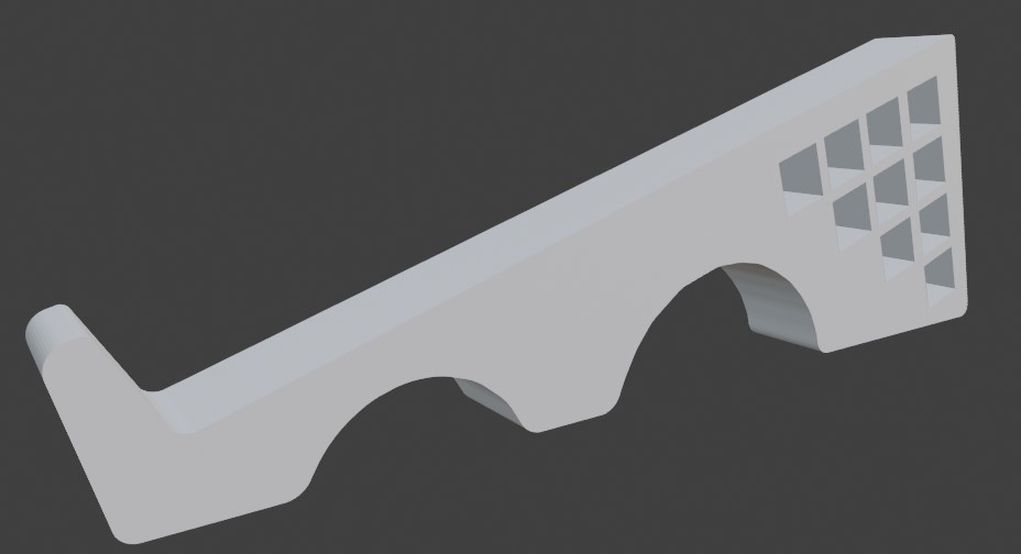 Подставка для ноутбука