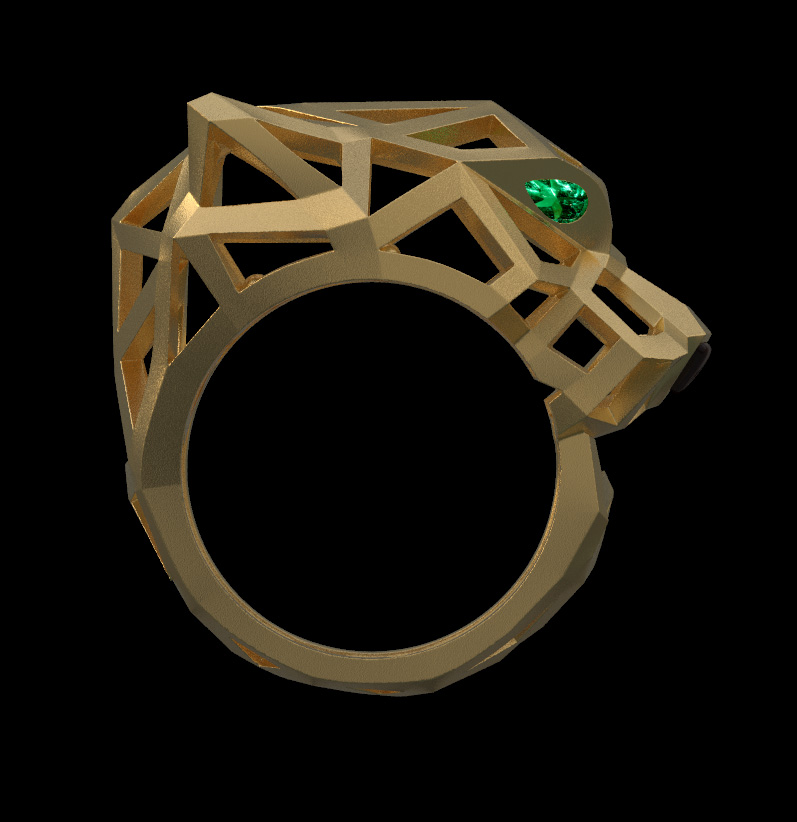 Кольцо 3д модель. Кольцо пантера 3д модель. Пантера кольцо 3 d. Panther Ring 3d free. Panther Ring 3d free download.