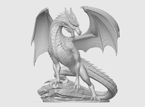 подставка под геймпад