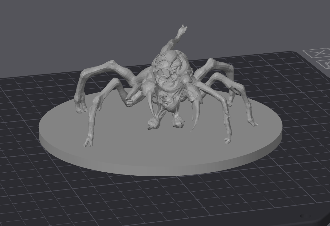 4 Босса из игры Hunt: Showdown