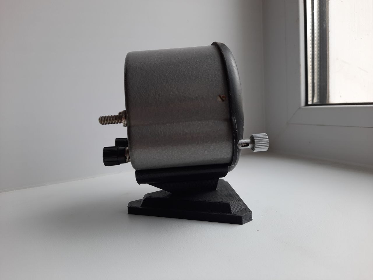 Подставка для часов АЧС-1