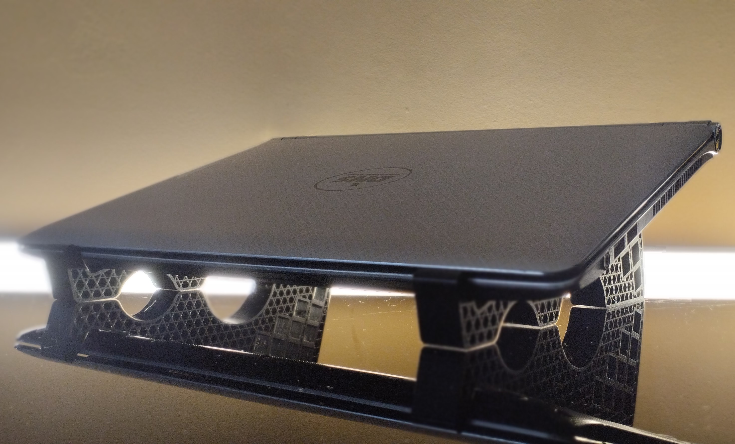 Подставка для ноутбука