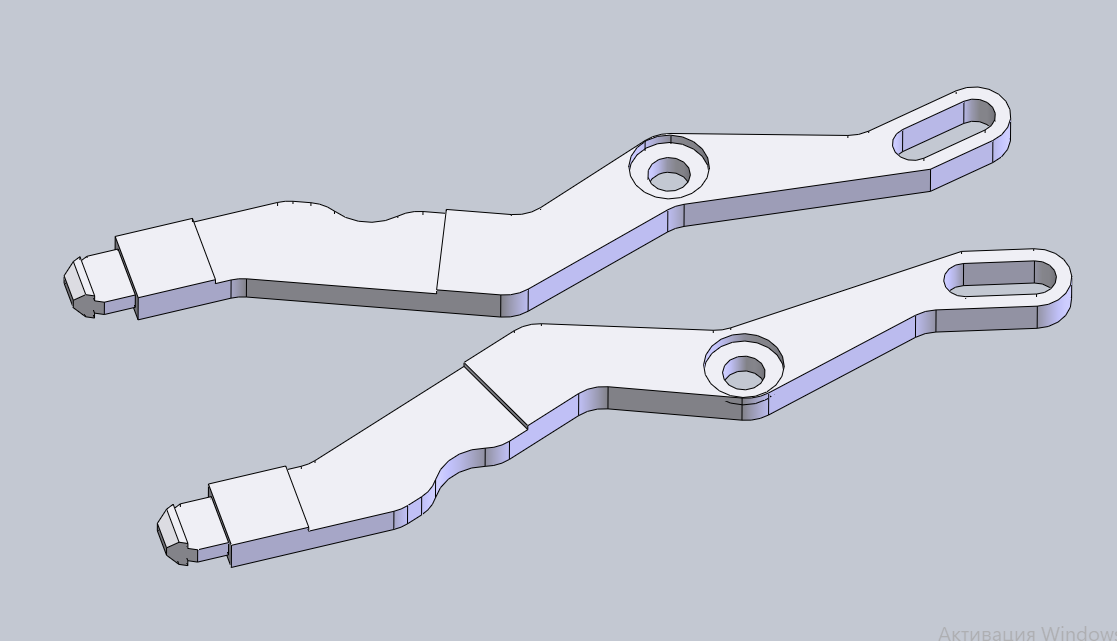 Нога Робот Silverlit YCOO Робо Битс танцующий