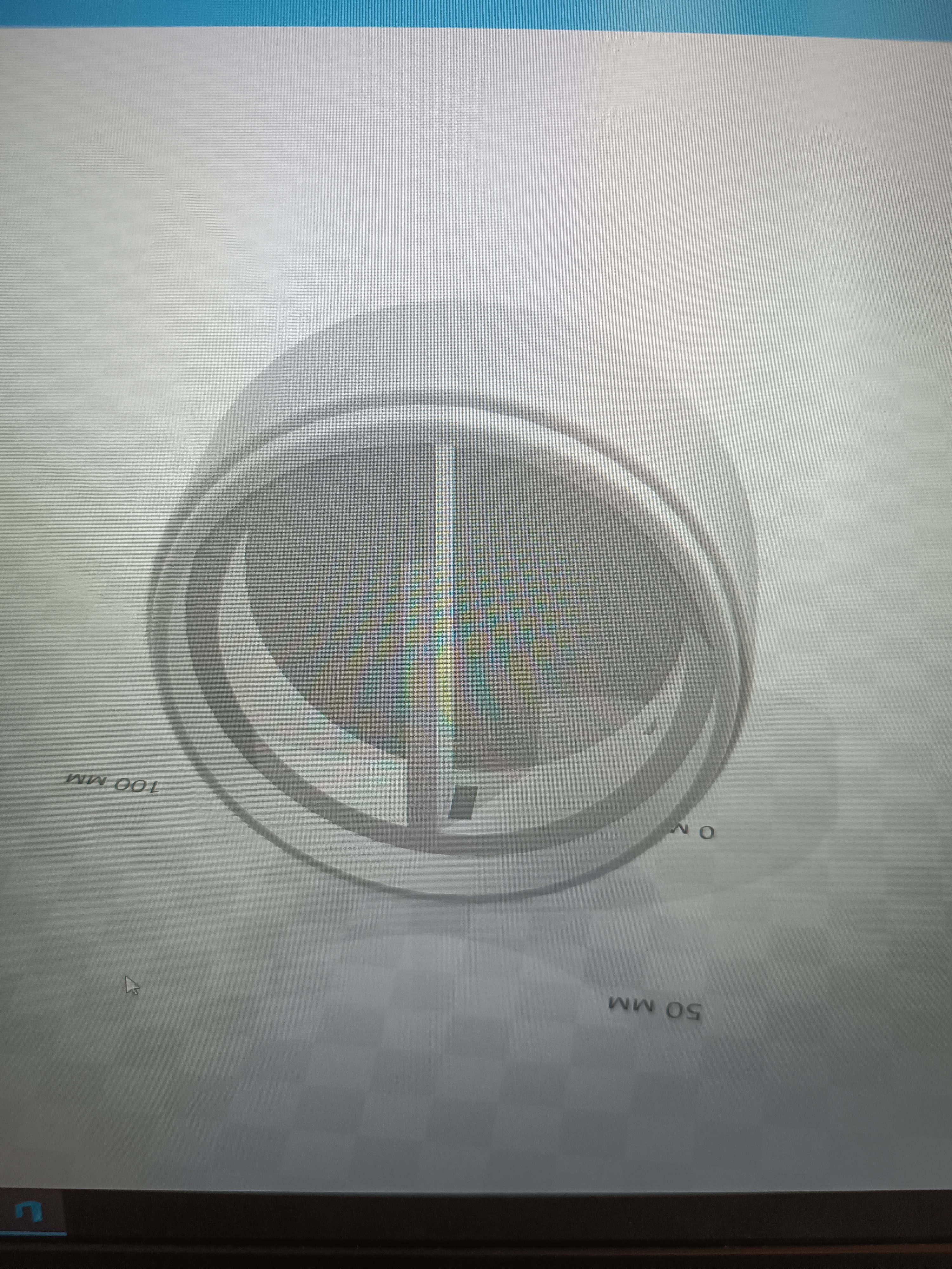 Увлажнитель воздуха