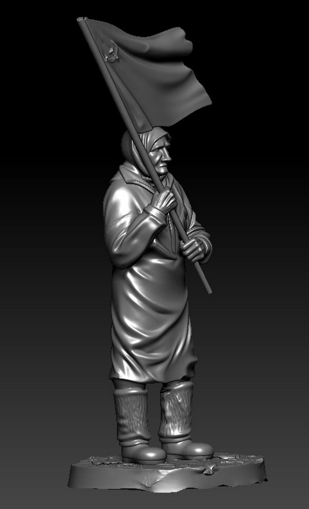 Победа - 80 (24)