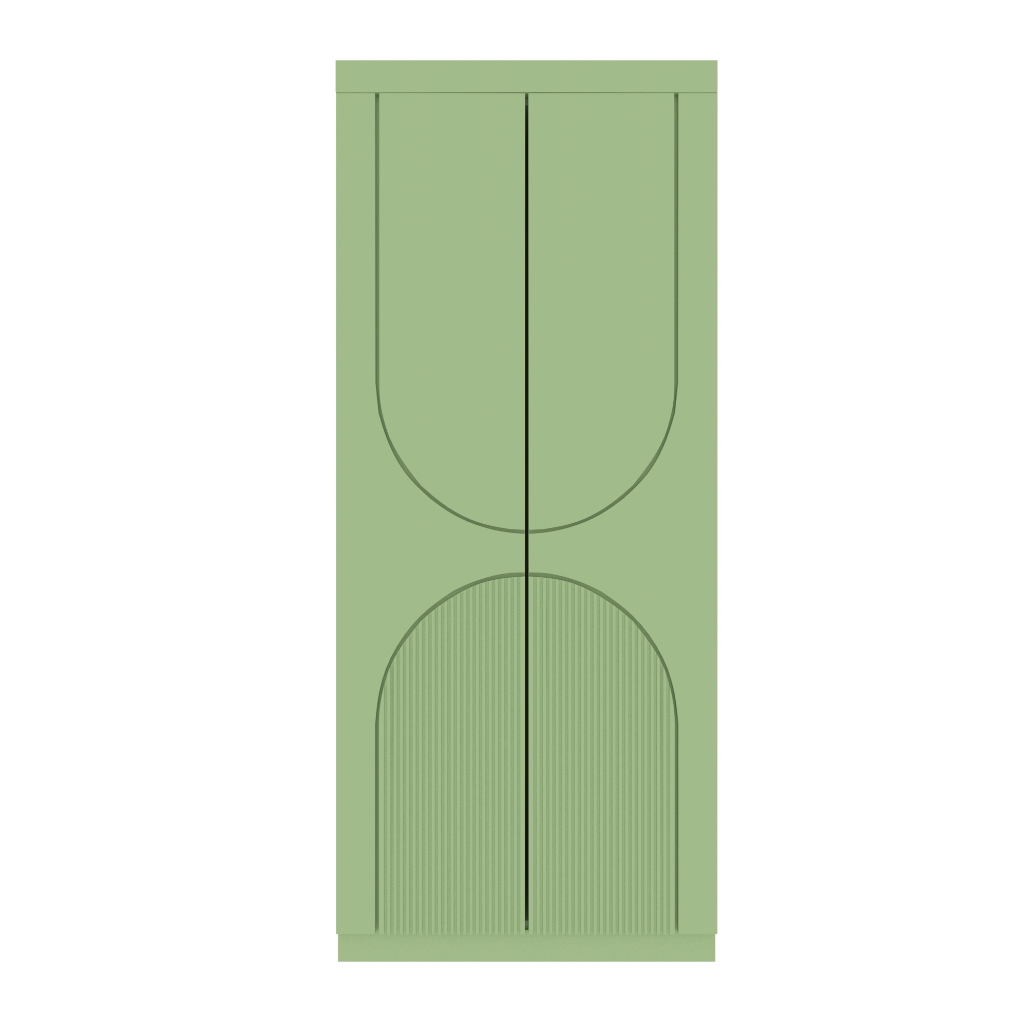 Шкаф, wardrobe