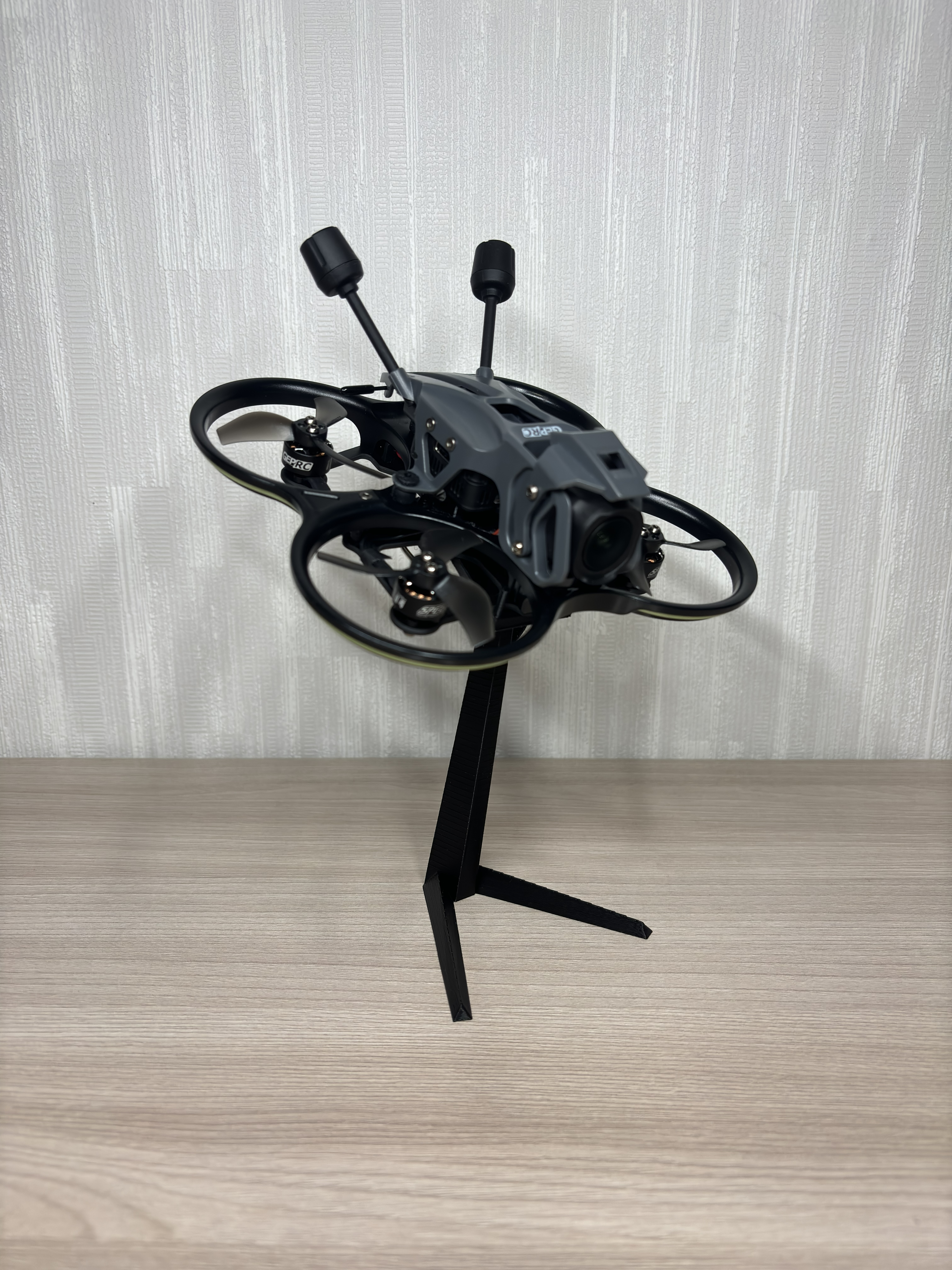 Подставка под FPV Cinewhoop 2''