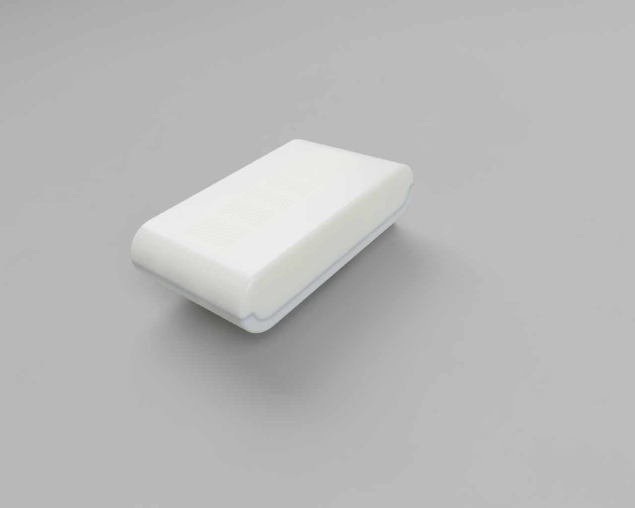 Xiaomi miji jv51 аккумулятор