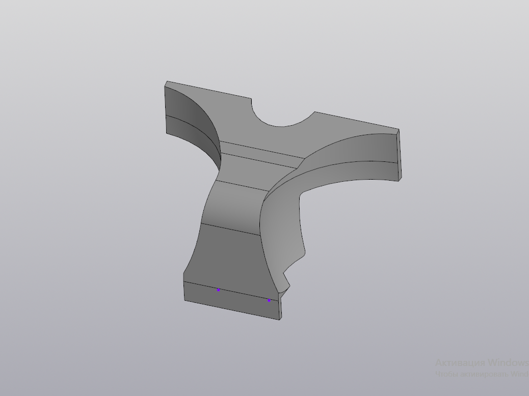 Приборная панель  (тахометр и спидометр) мотоцикла Honda VRX 400 Roadstar