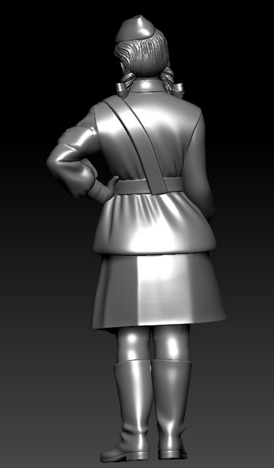 Победа - 80 (25)