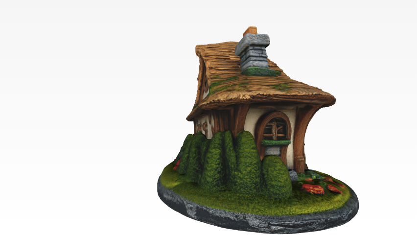 house_of_Elf_02