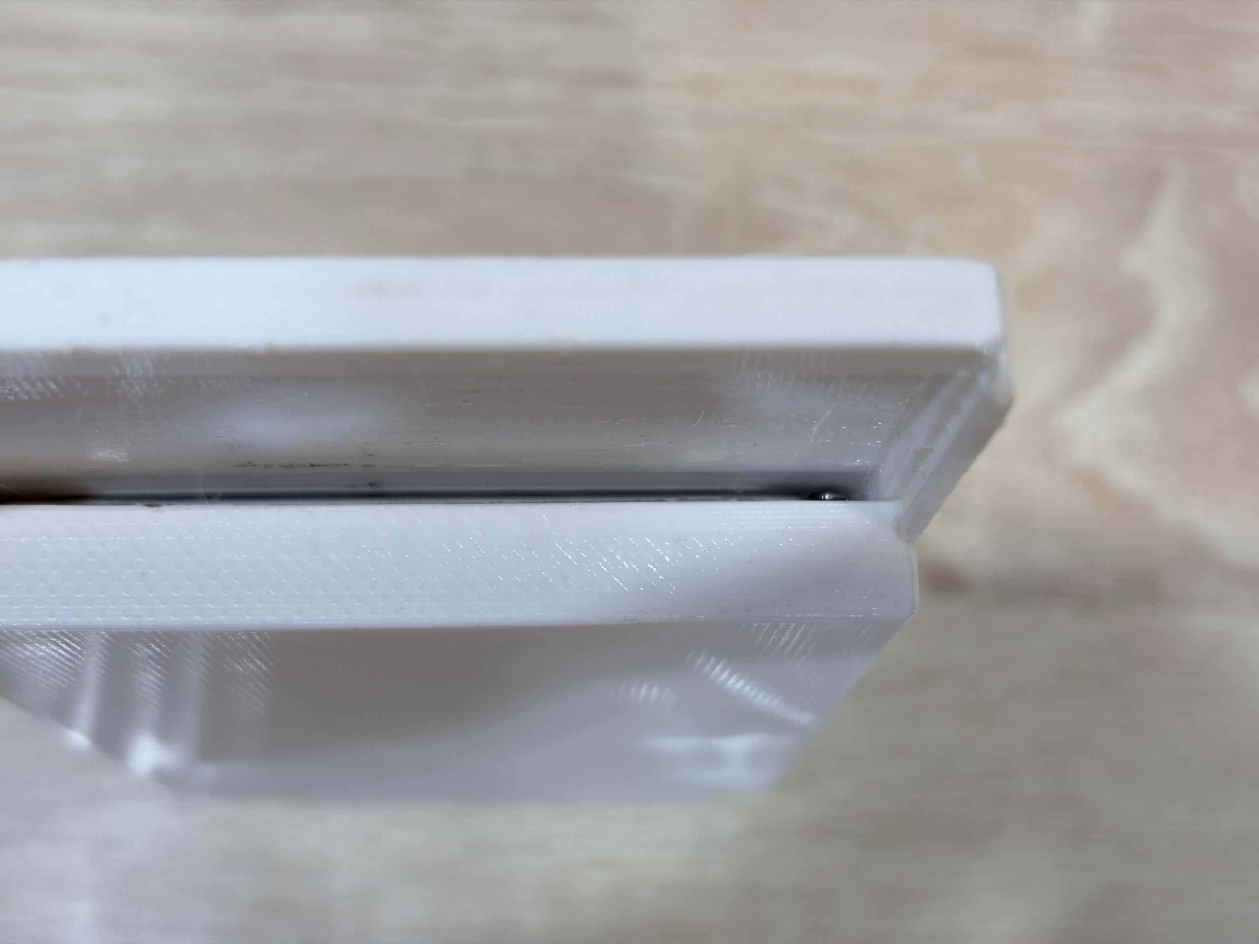 Корпус  для жесткого диска (HDD)