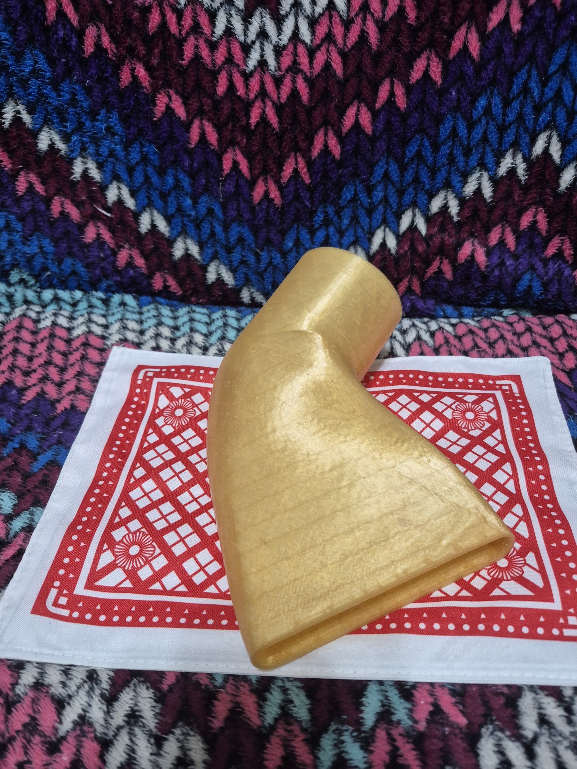 Холодный впуск Ваз