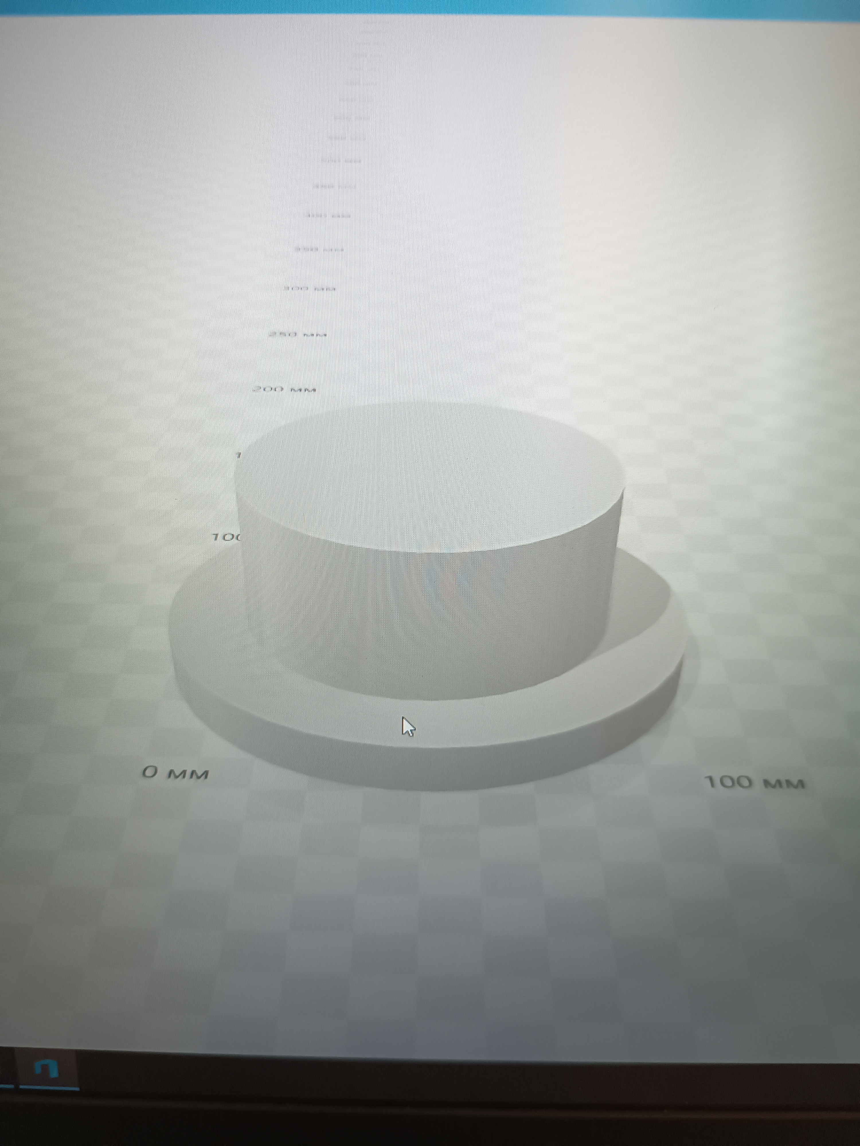 Увлажнитель воздуха
