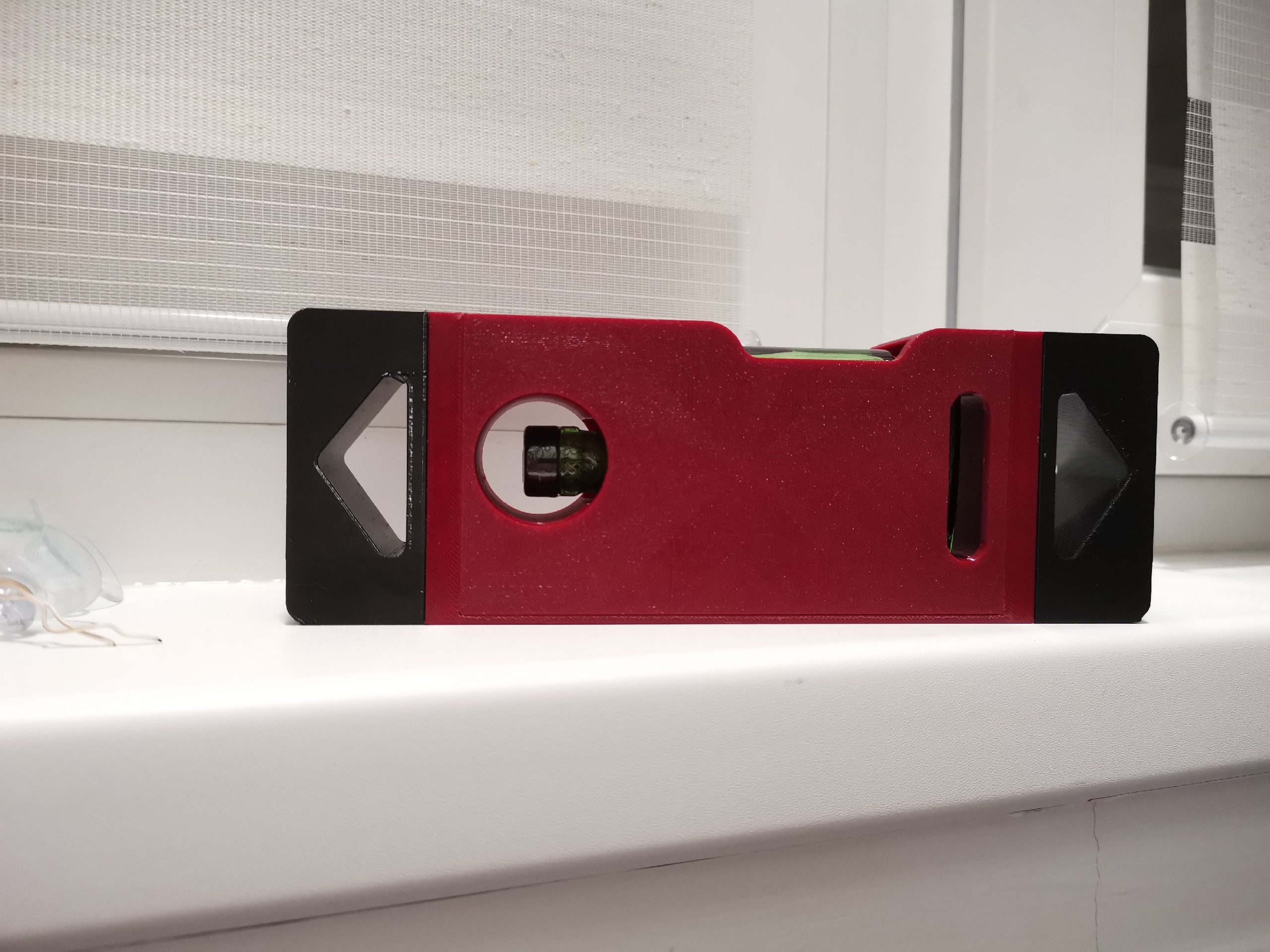 Алкоуровень