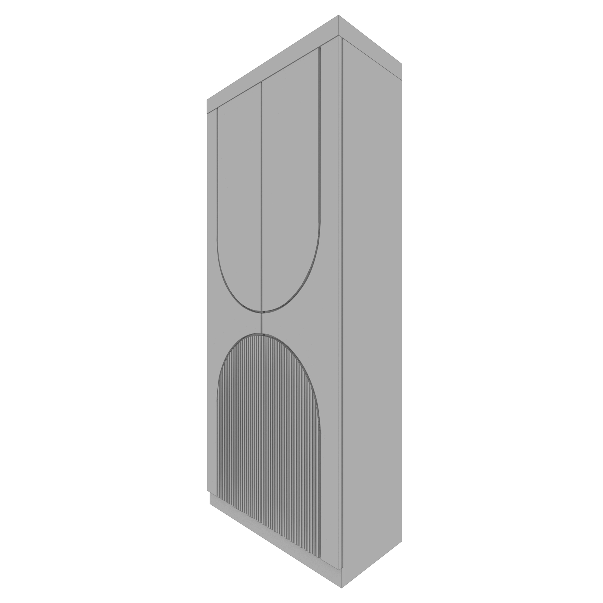 Шкаф, wardrobe