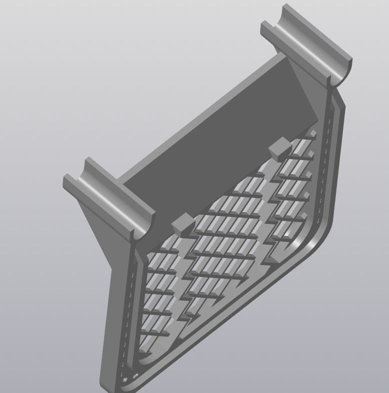 Хоккейные ворота для тренировок?