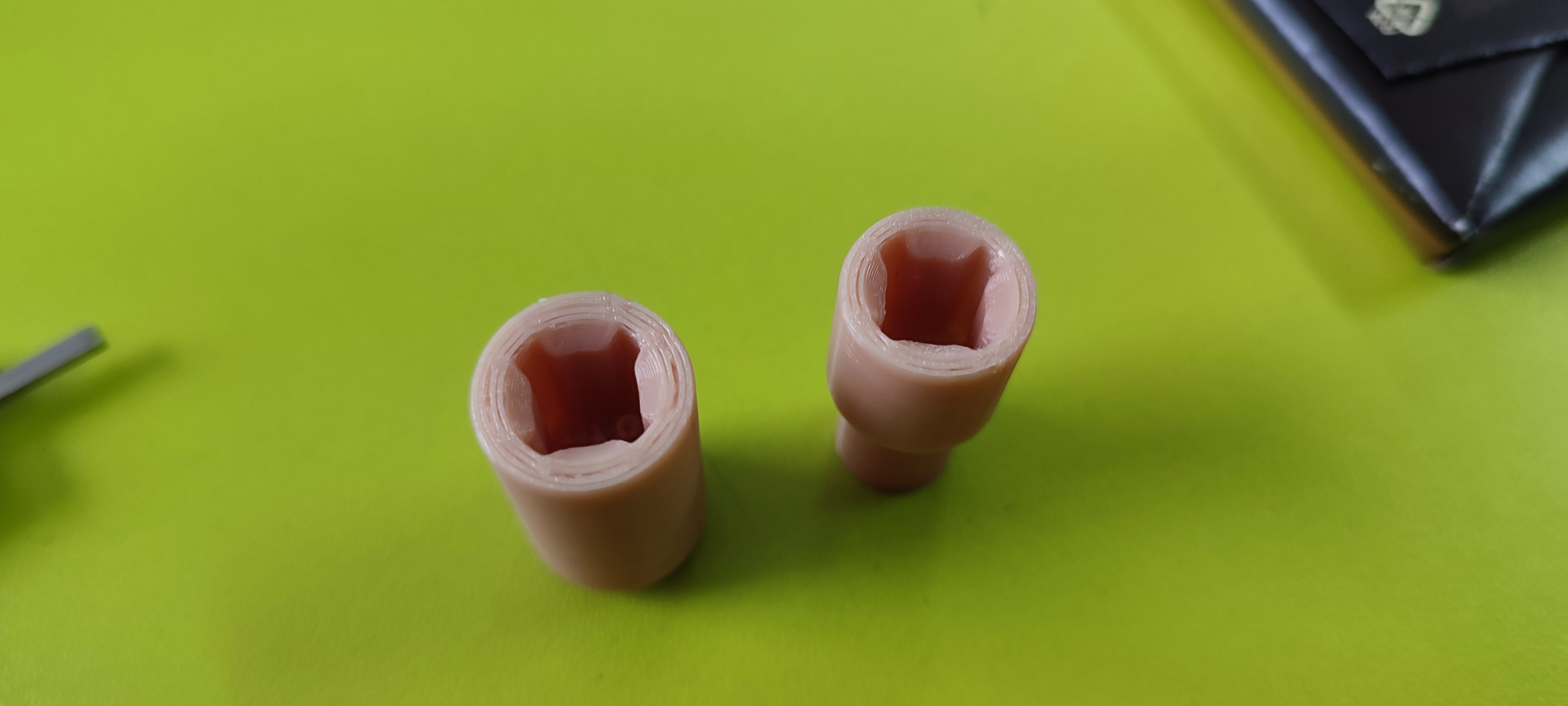 Деталь блендера BOSCH модель SL-217SS