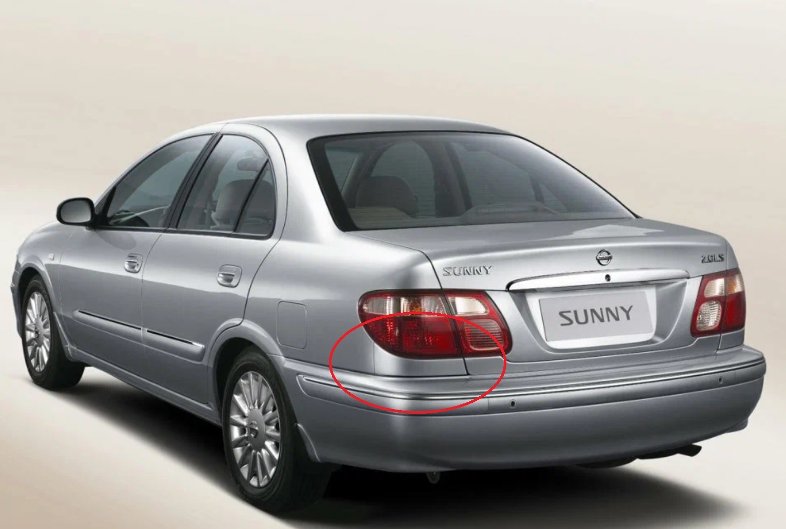 Ниссан силфи 2000 года. Ниссан Санни n16. Nissan Sunny 2000. Nissan Sunny 1998. Nissan Sunny 2009.