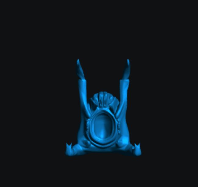 Хедкраб Half-Life