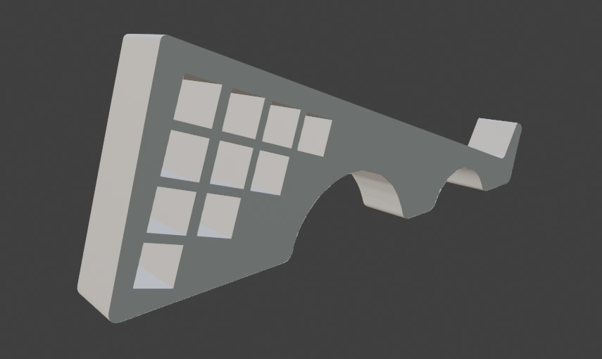 Подставка для ноутбука