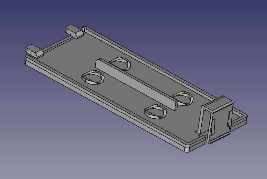 крышка для пульта от телевизора samsung