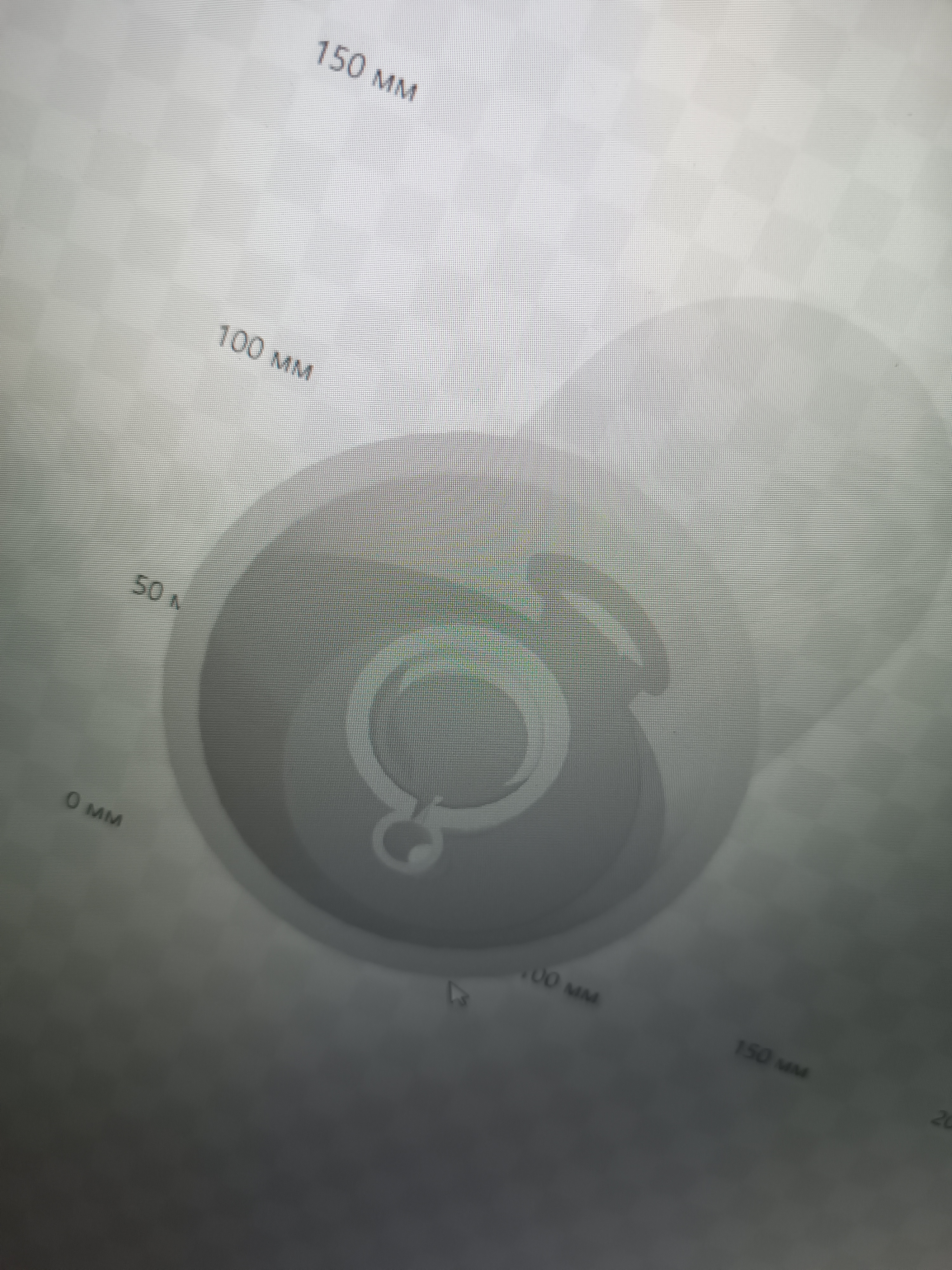 Увлажнитель воздуха