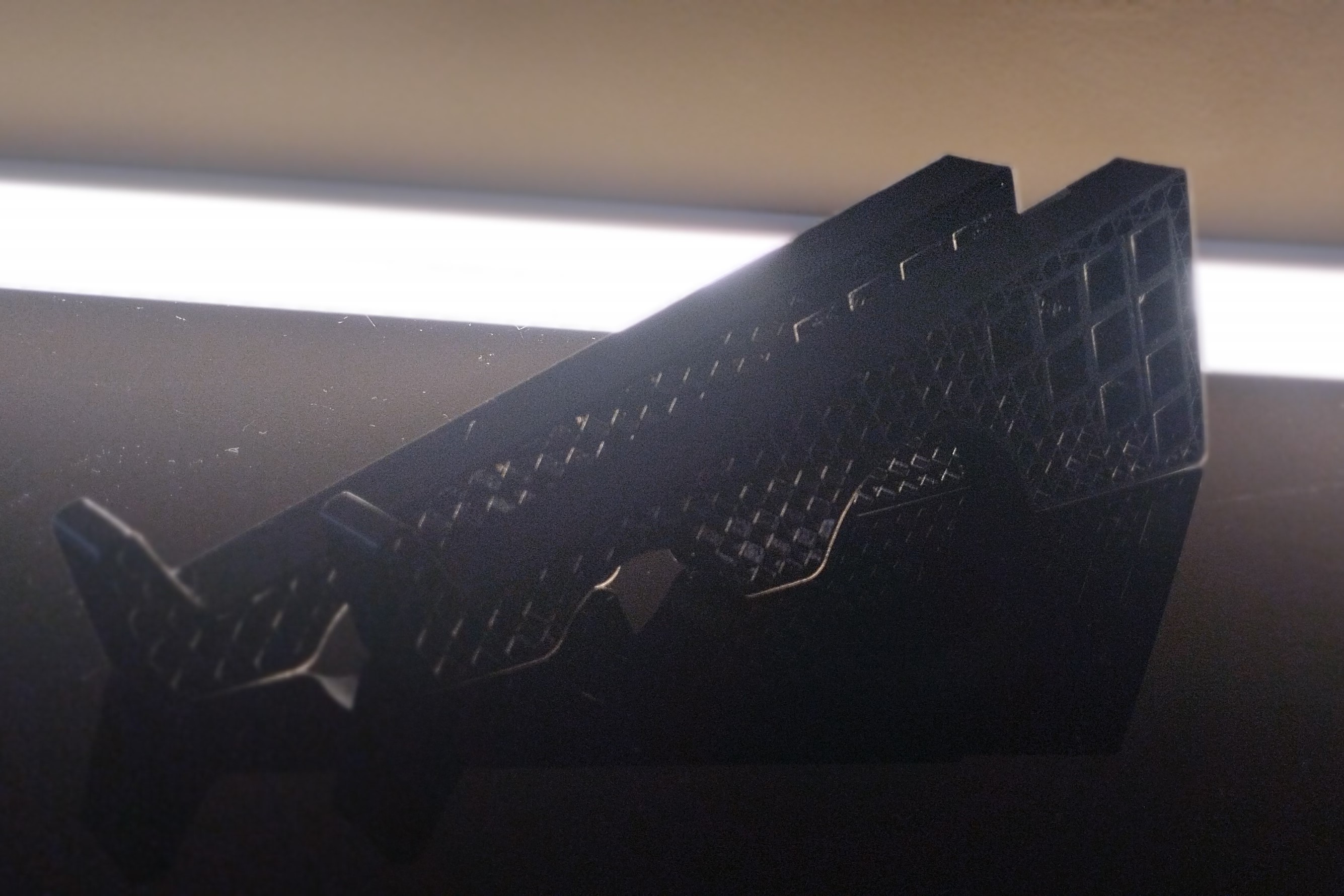 Подставка для ноутбука