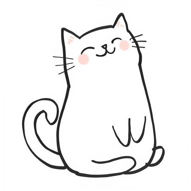 Котик