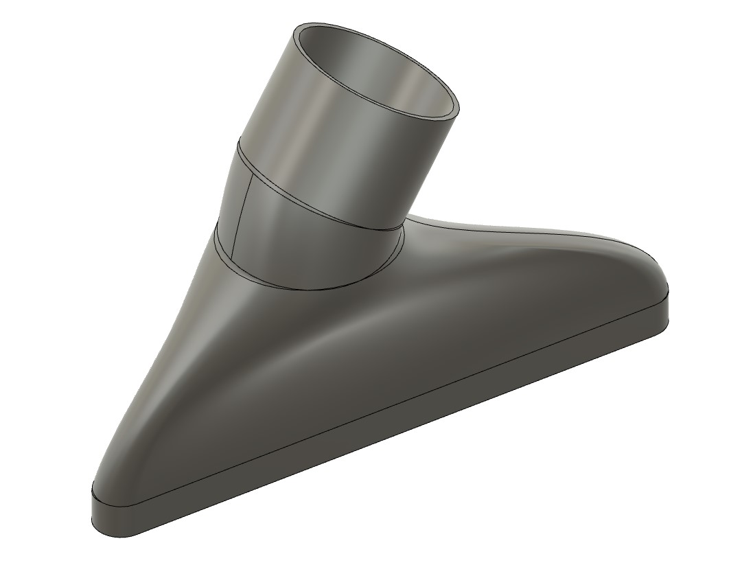 Холодный впуск Лада Гранта FL, Калина.