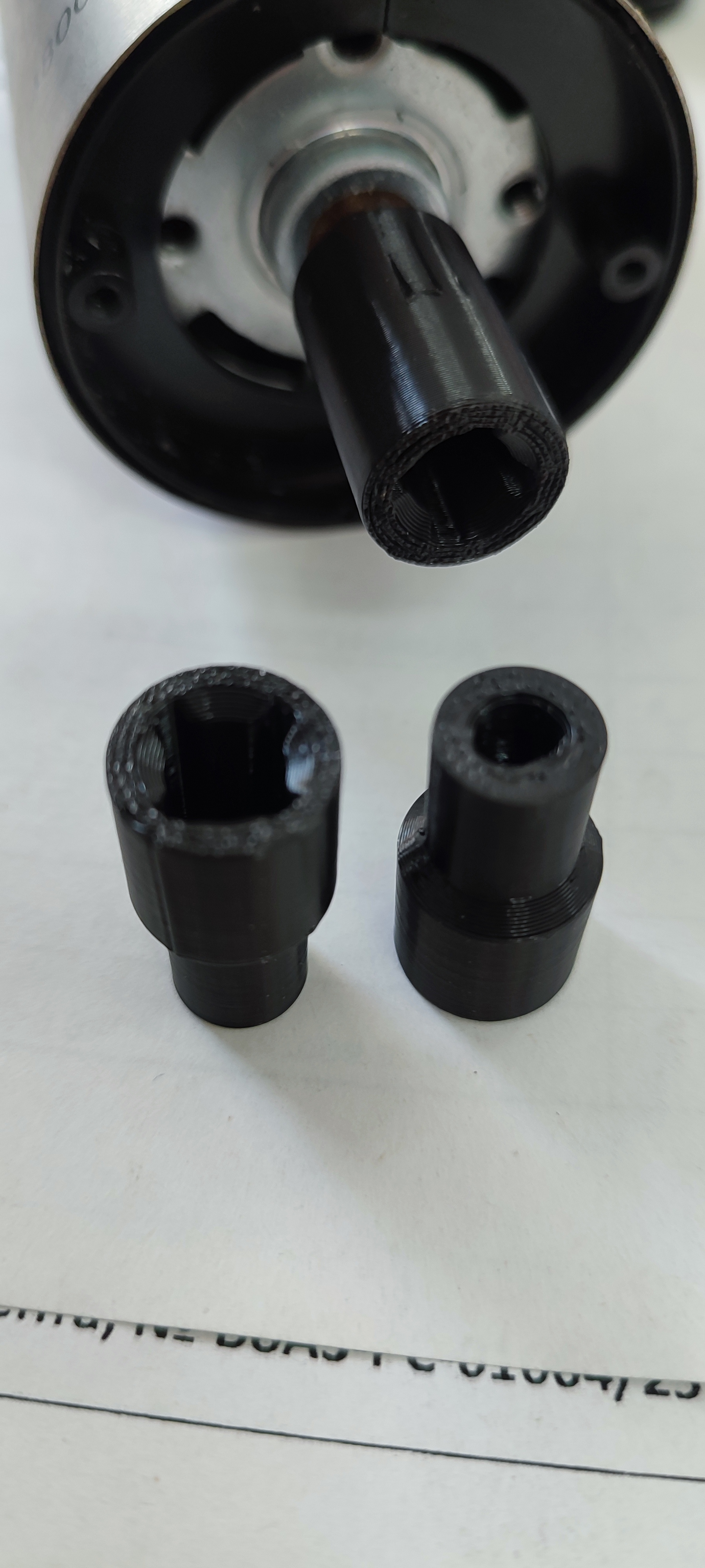 Деталь блендера BOSCH модель SL-217SS