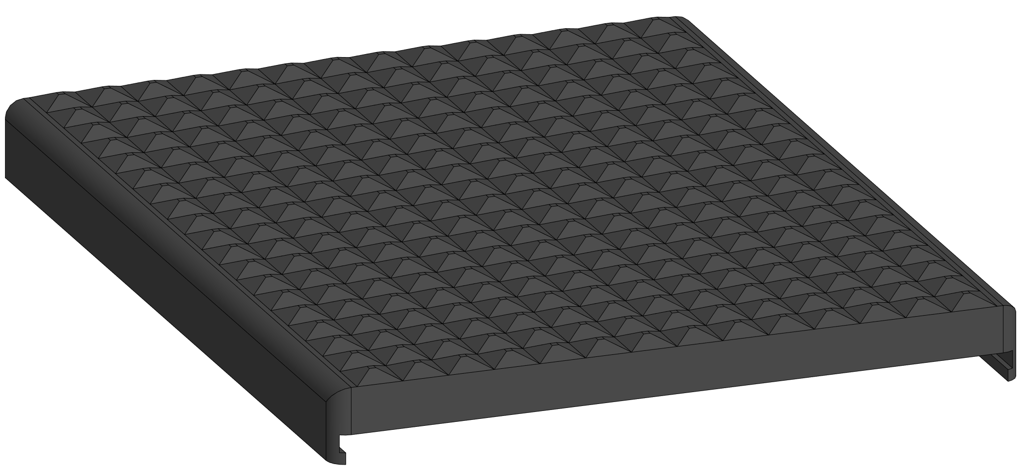Корпус  для жесткого диска (HDD)