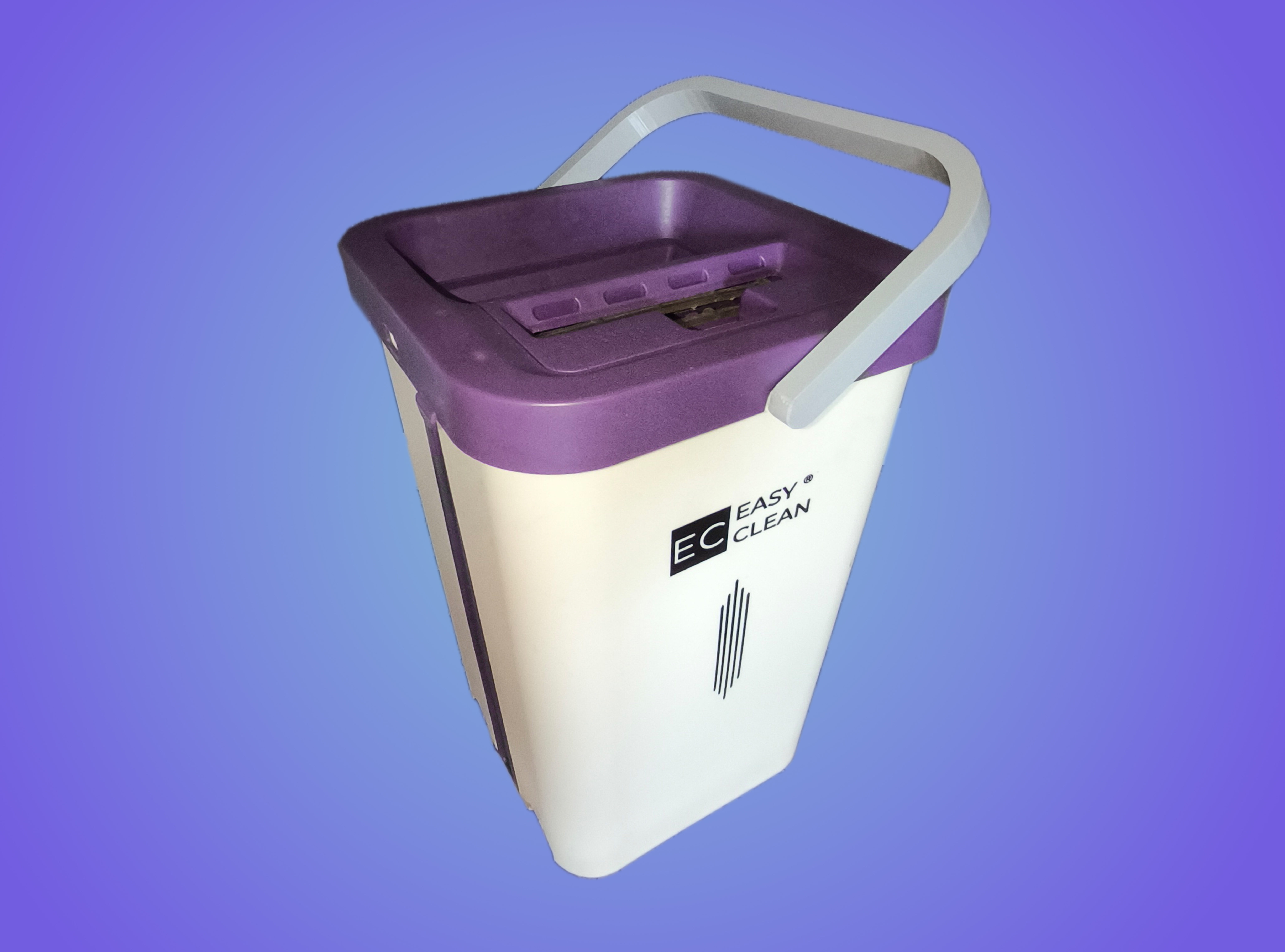 Ручка ведра EasyClean