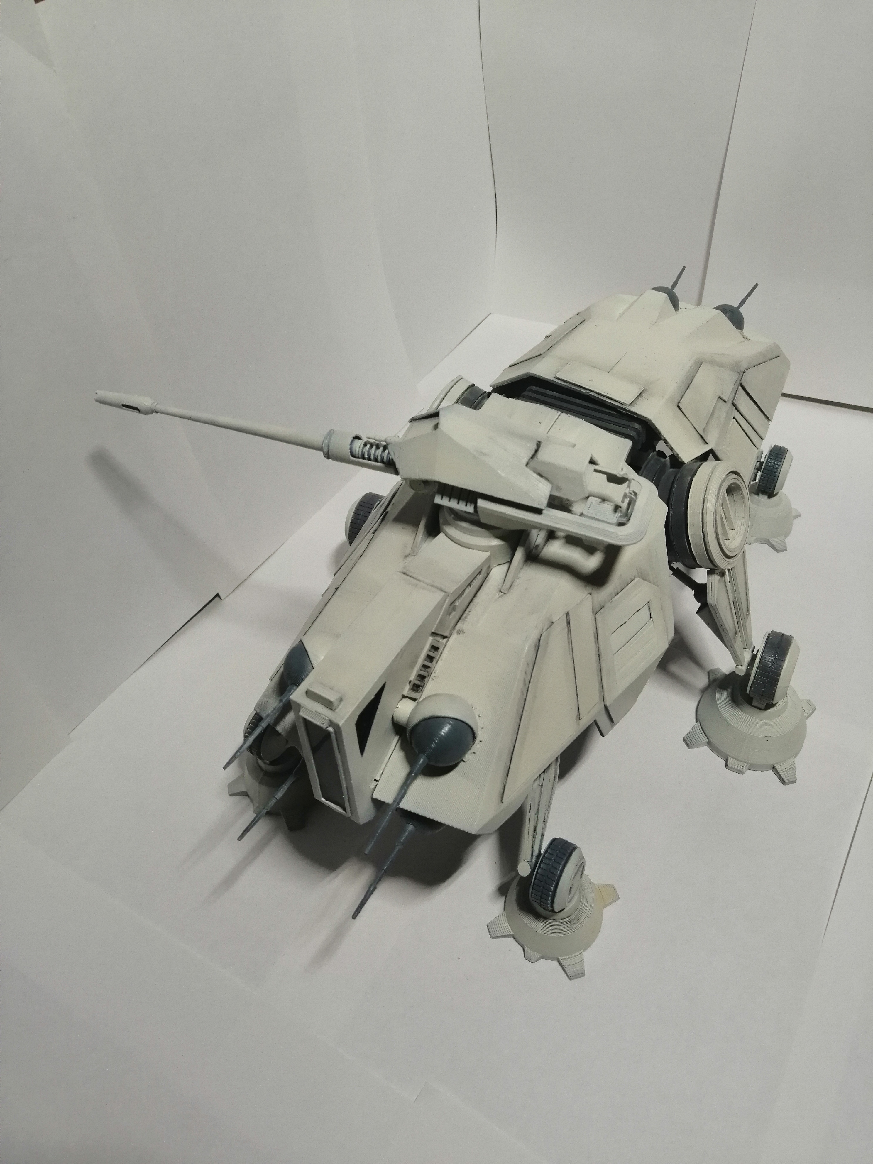 AT-TE