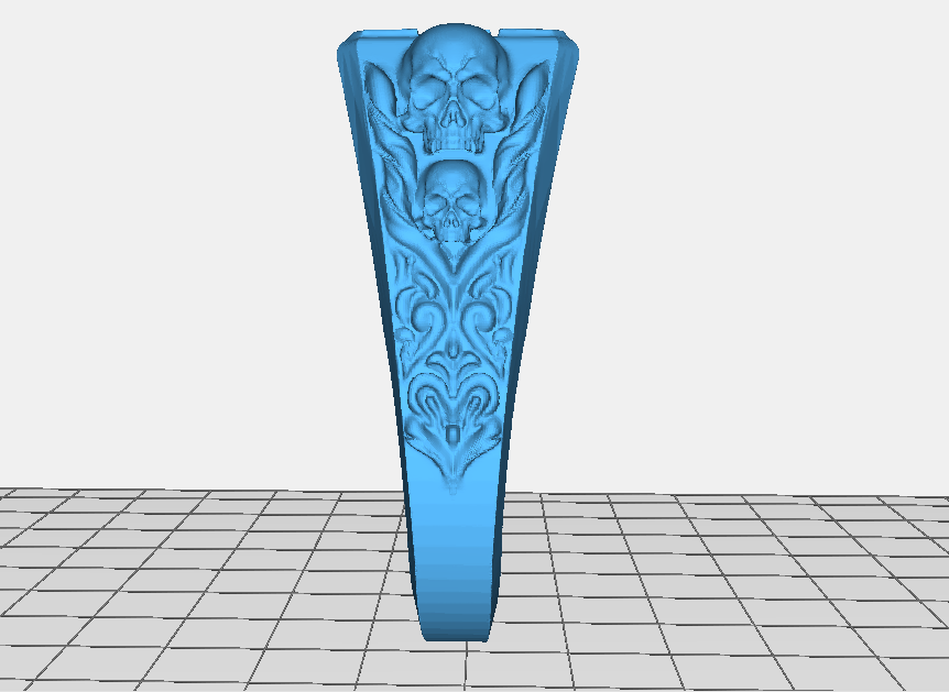 кольцо harley davidsonv