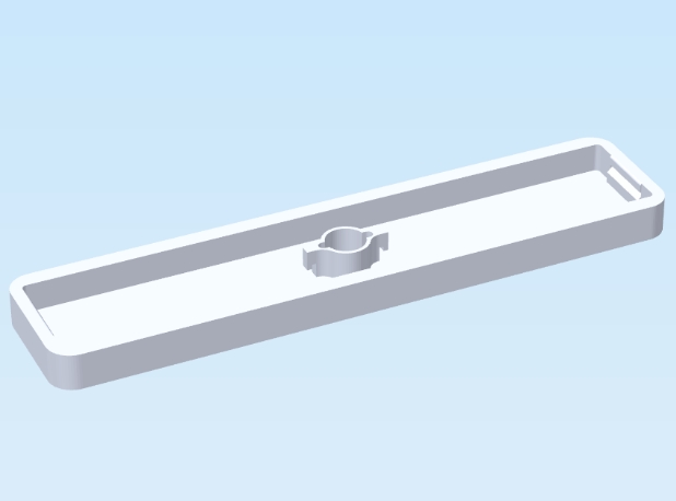 Муравьиная ферма с подсветкой (формикарий)