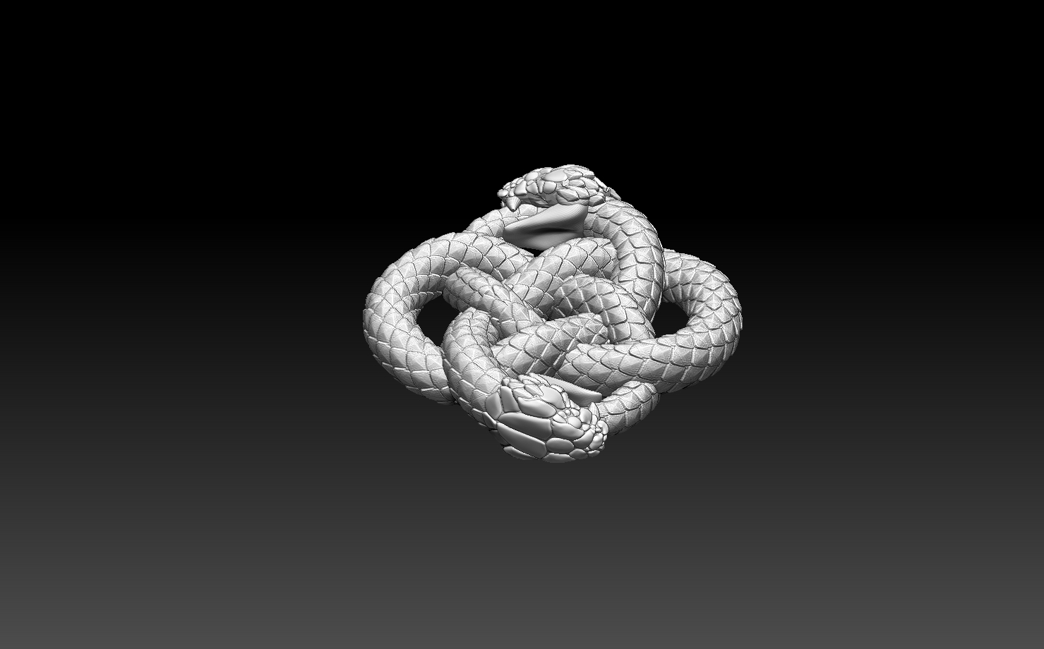 Змейка 9. 3д модель змеи. Змейка 3d Max. 3d Print model Snake. 9 Змей.