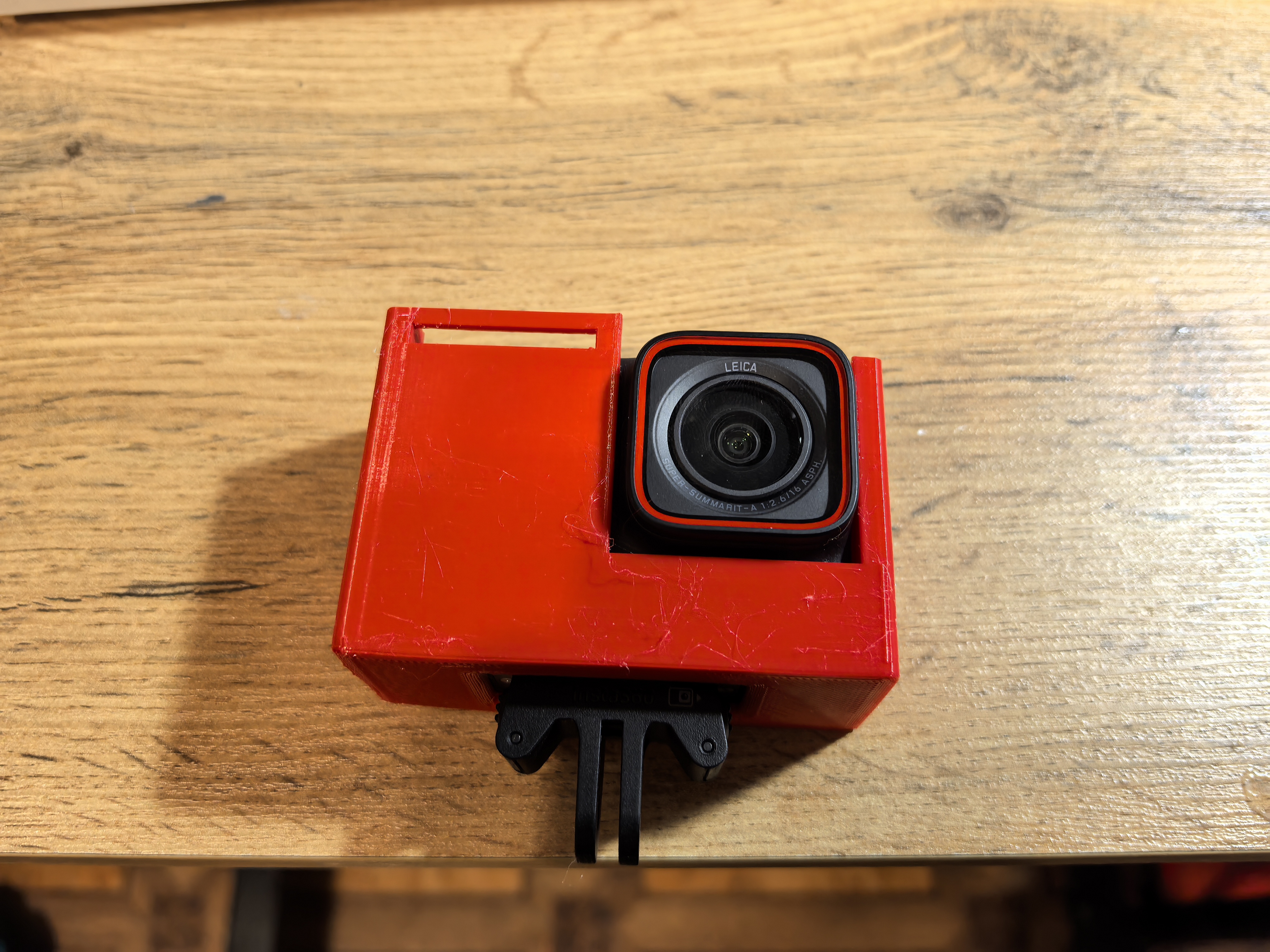 Защита экшн камеры  Insta360 Ace Pro