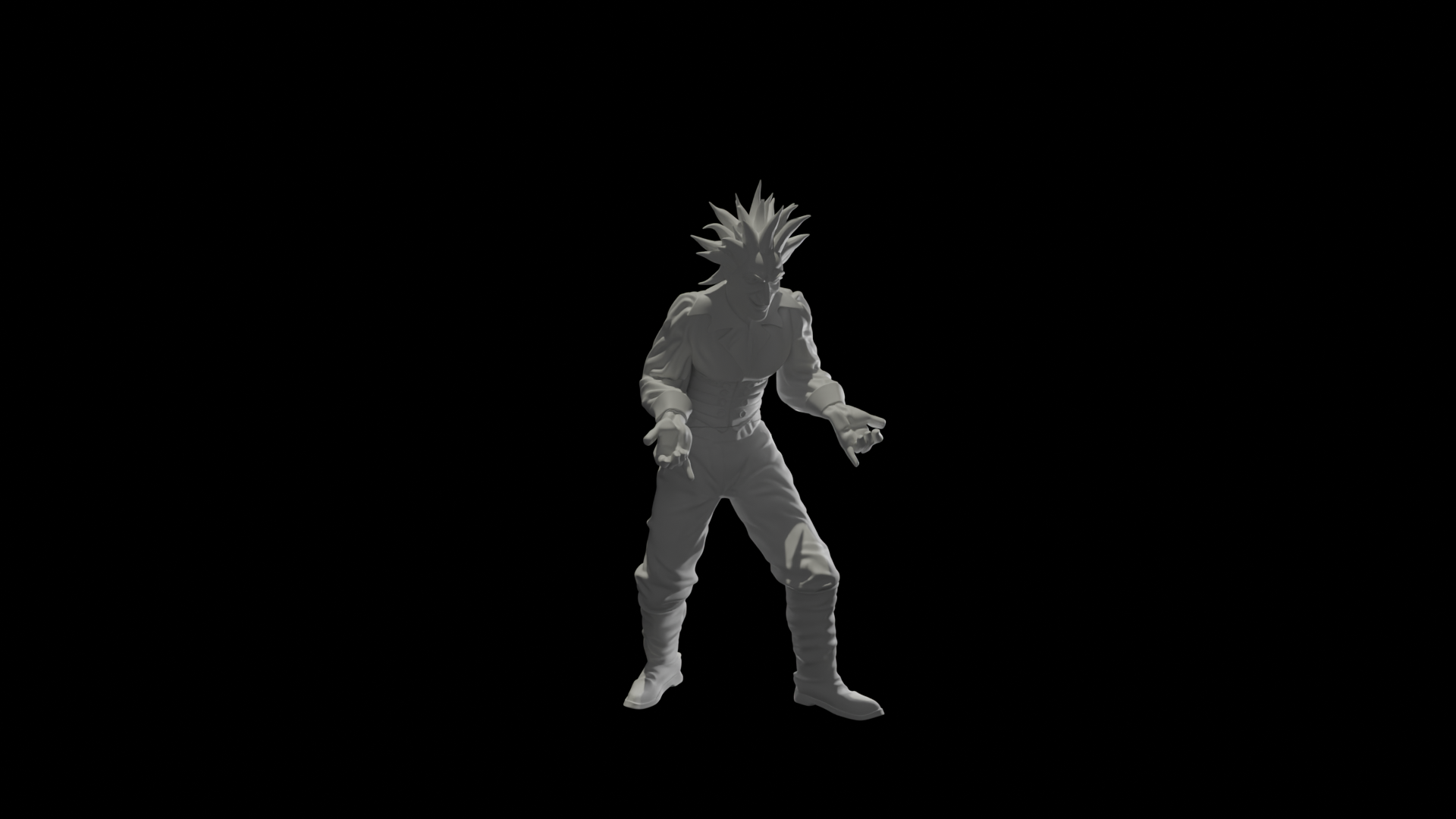 Михаил Горшенёв