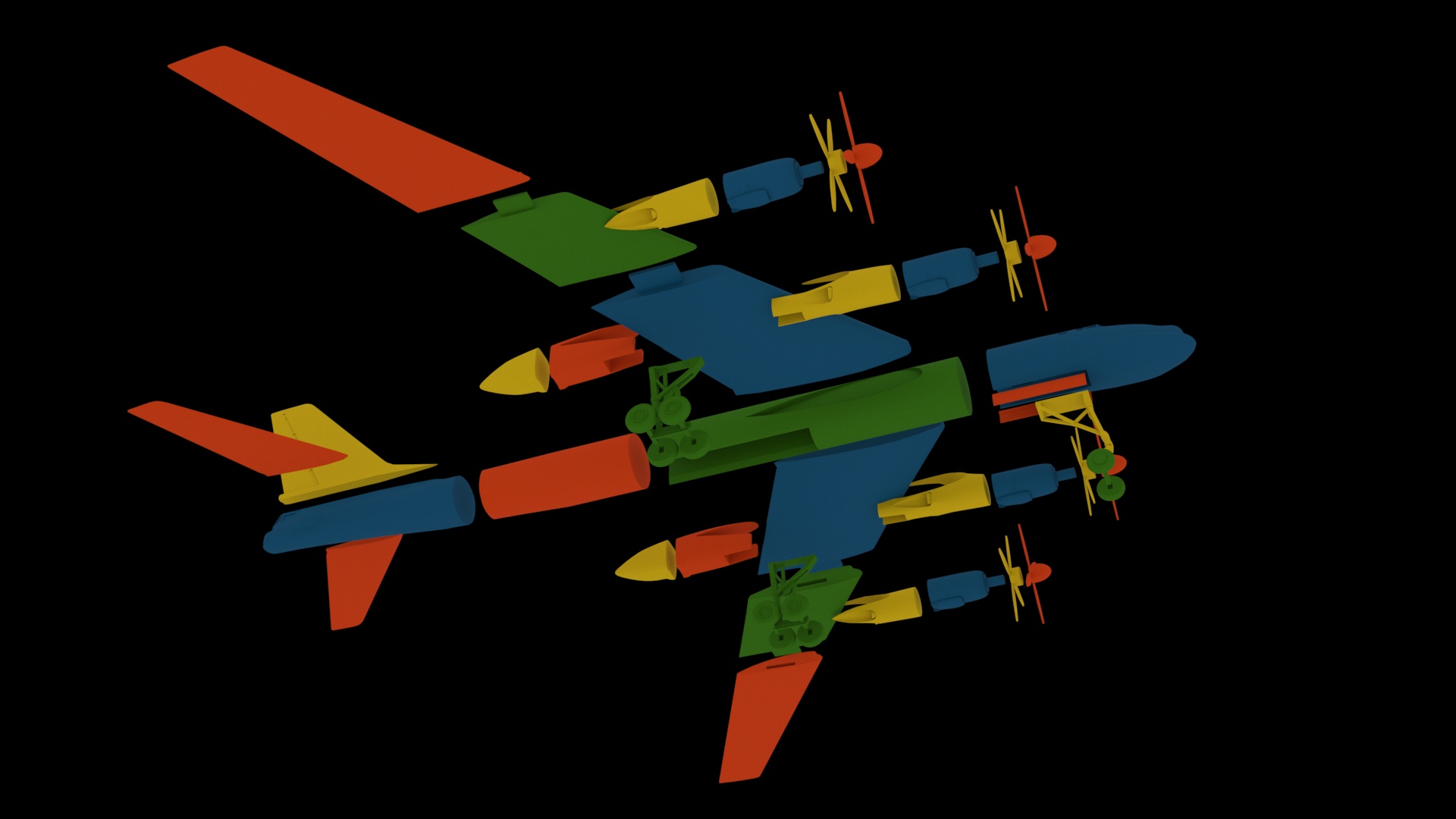 Ту-95