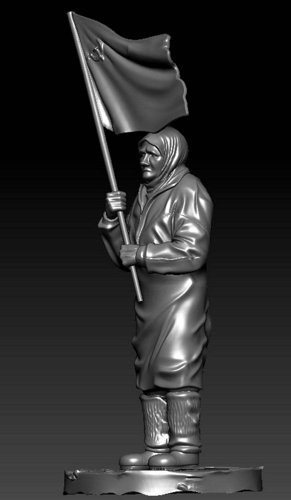 Победа - 80 (24)