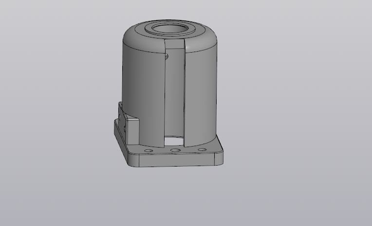 шаблон ЦУП 2,ЦУП 3