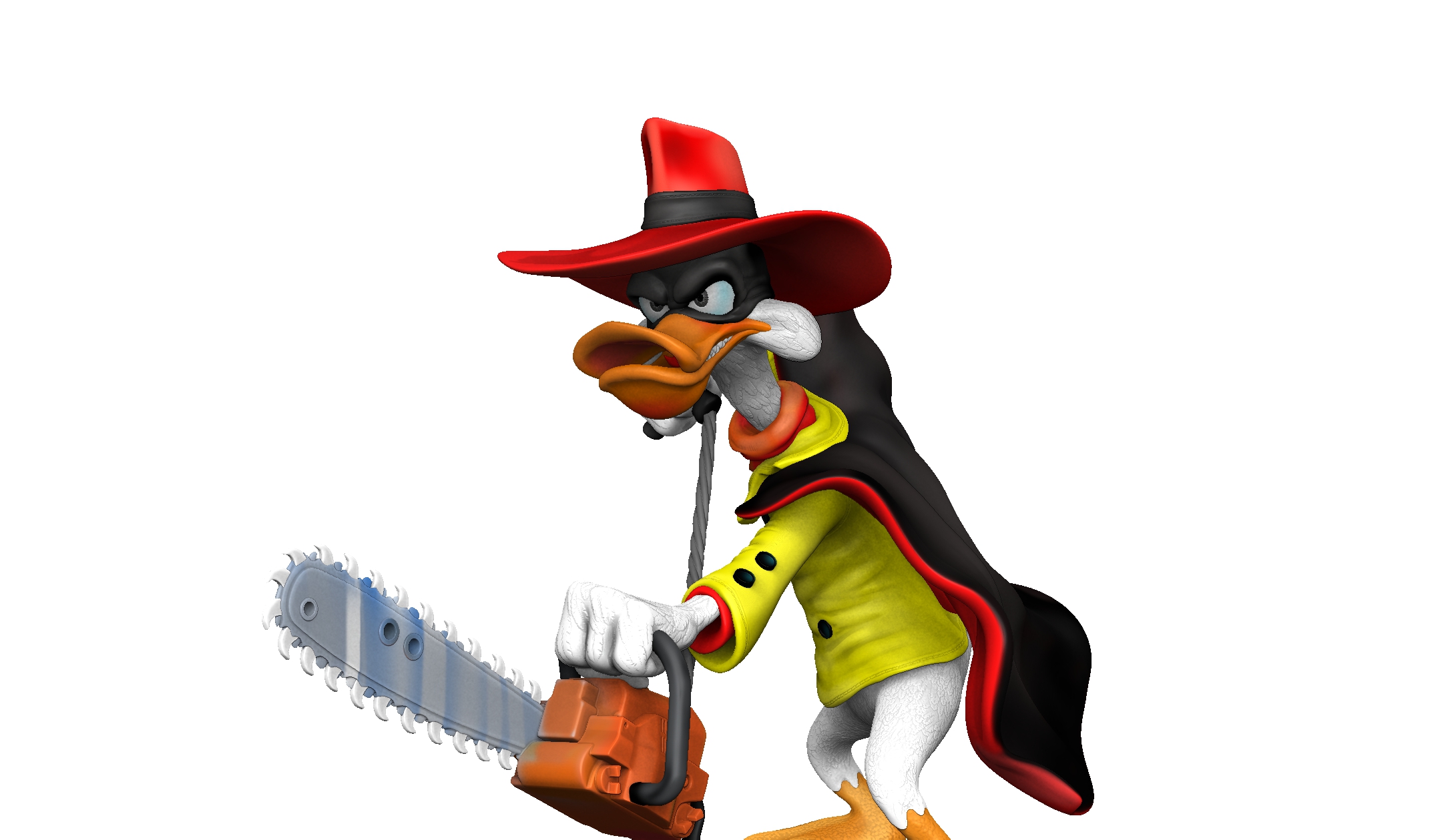 АНТИПЛАЩ ДЛЯ 3Д ПЕЧАТИ STL СБОРНЫЙ