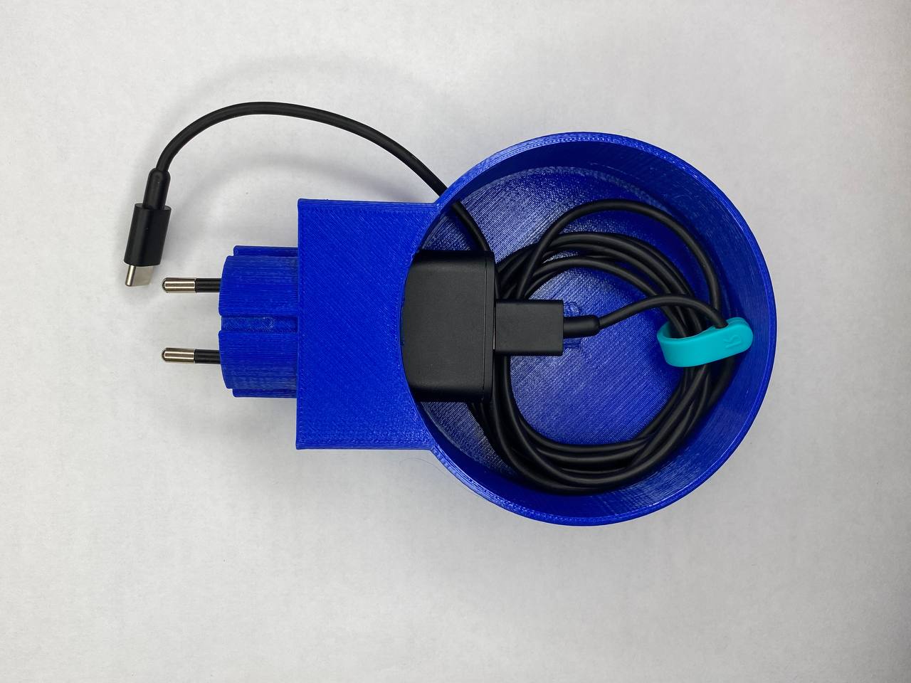 Подставка для Яндекс Станция Лайт(Алиса)