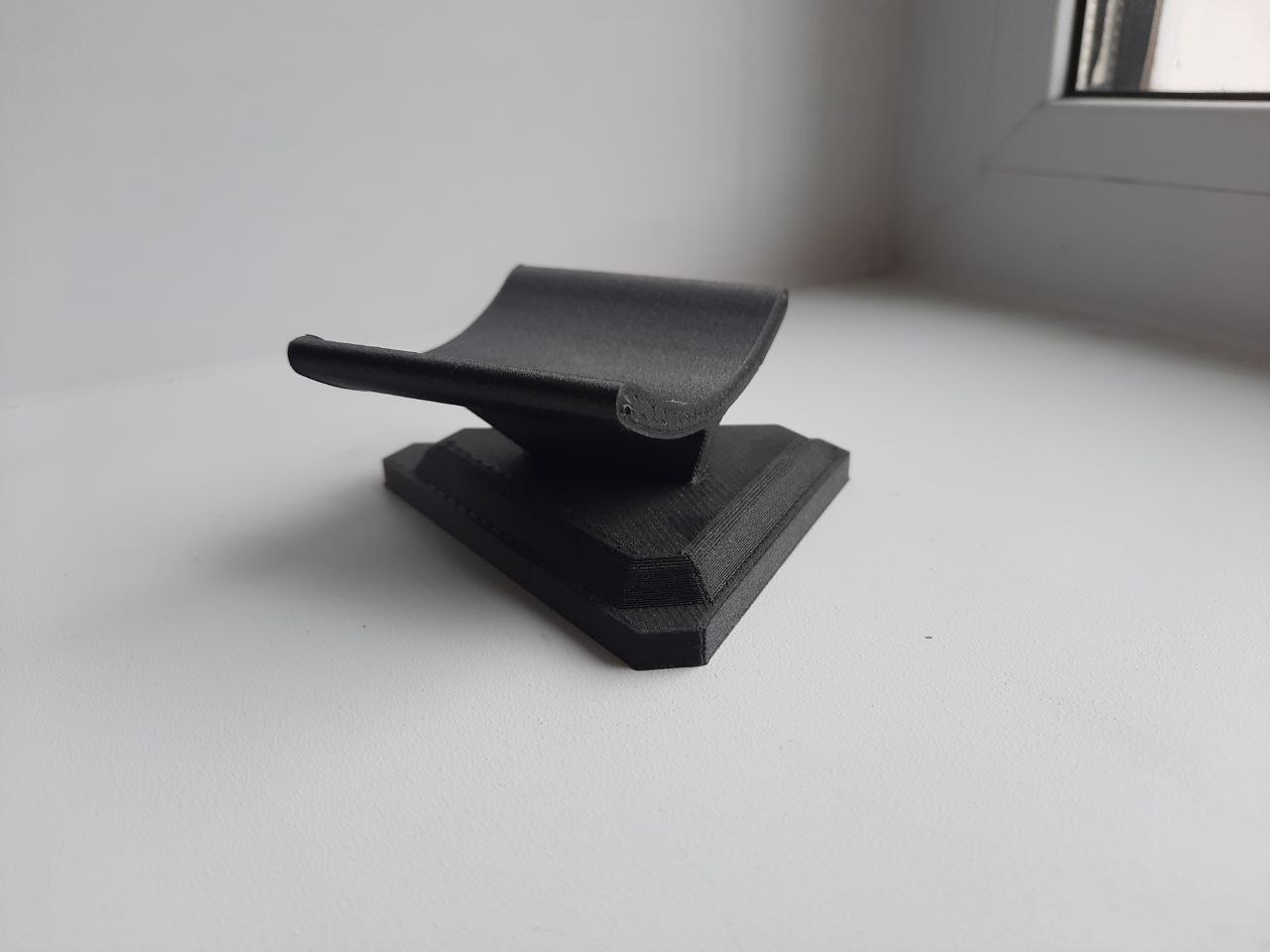 Подставка для часов АЧС-1