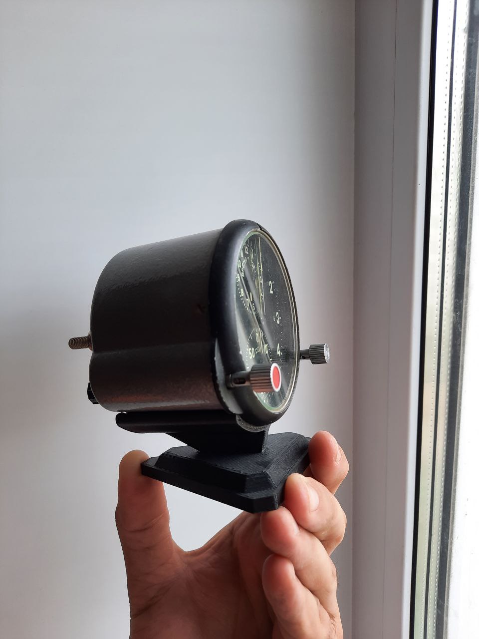 Подставка для часов АЧС-1