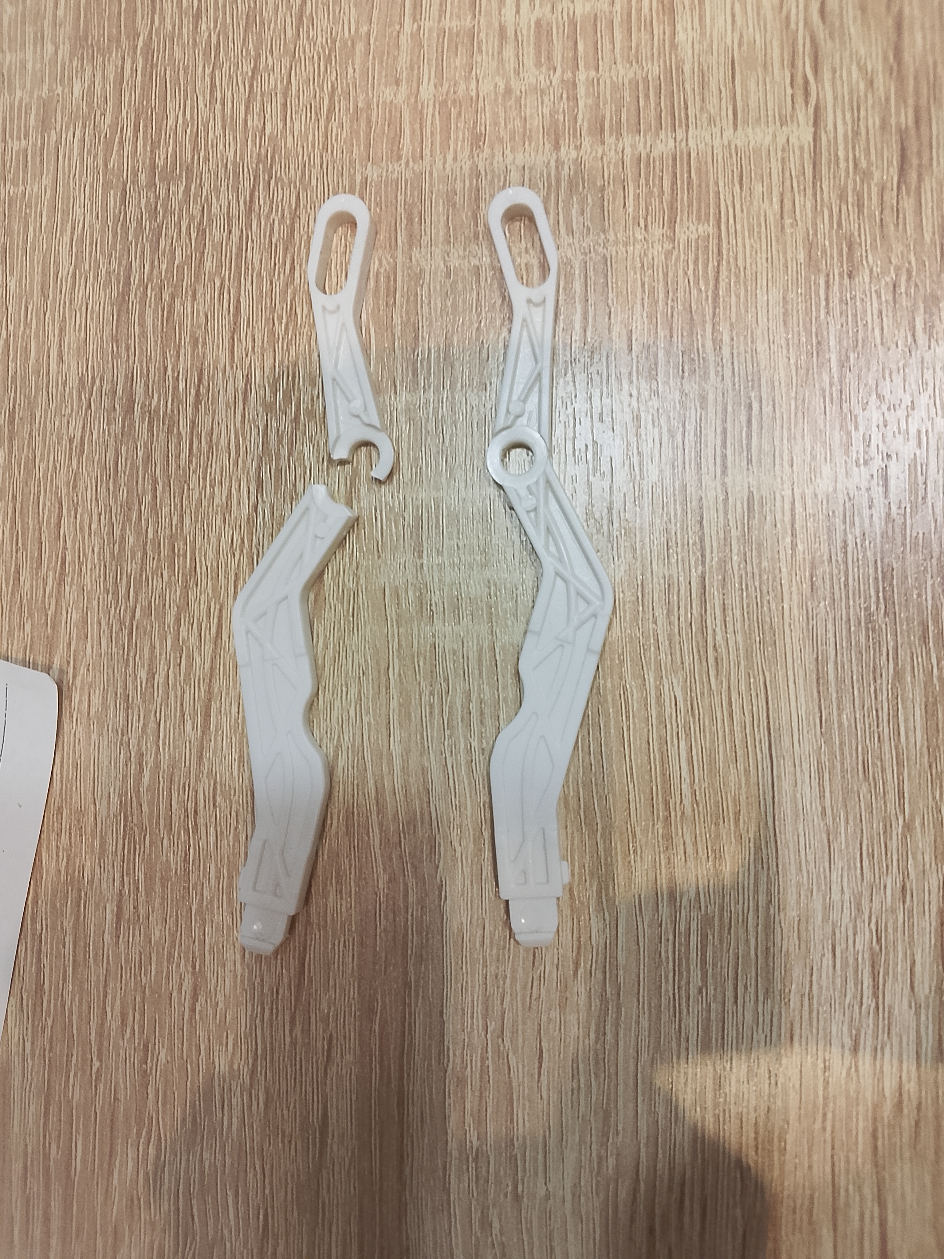 Нога Робот Silverlit YCOO Робо Битс танцующий