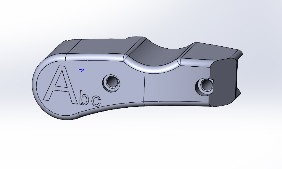 Защита провода мотор колеса Kugoo m4 \ MaxSpeed