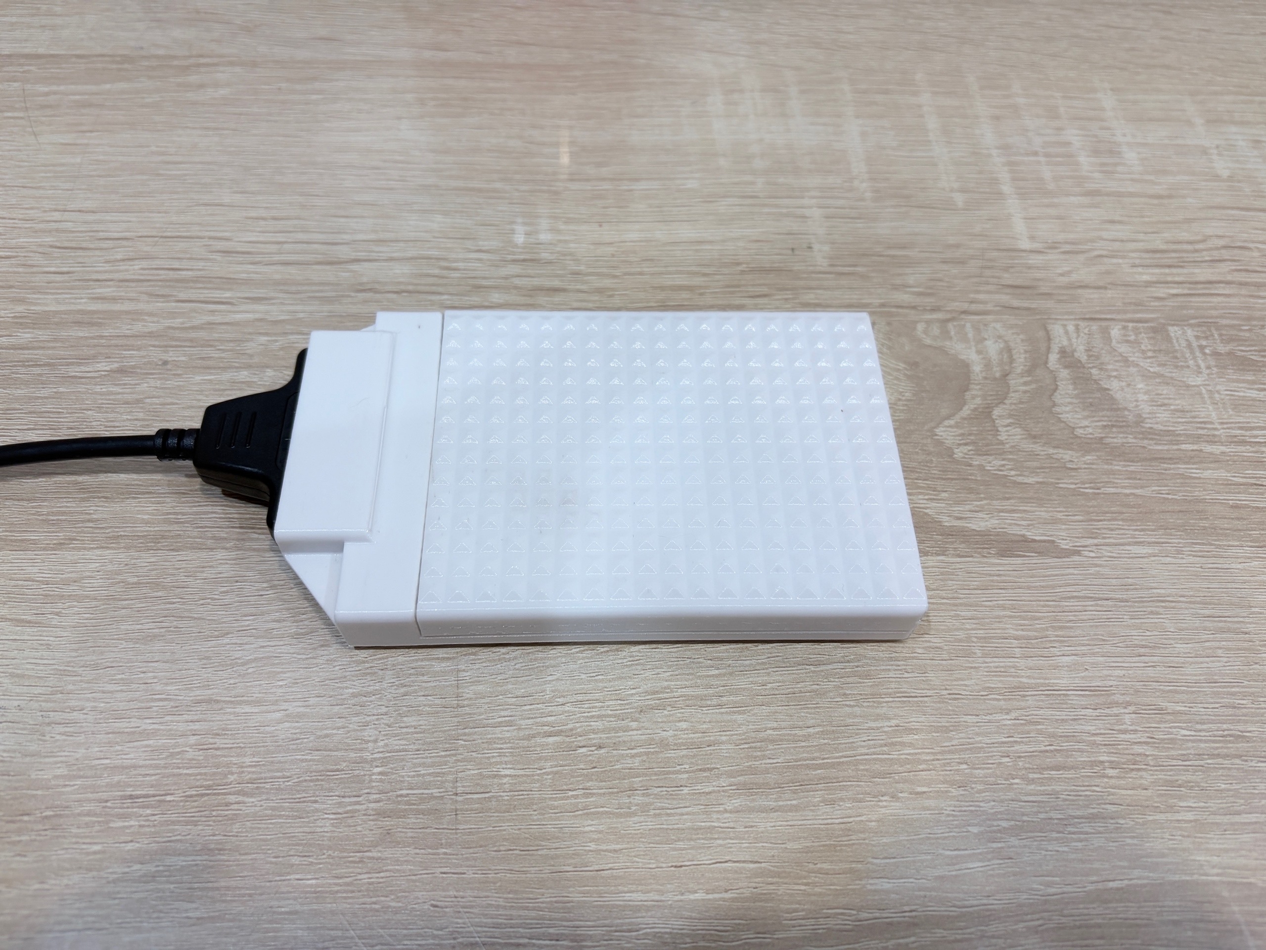 Корпус  для жесткого диска (HDD)