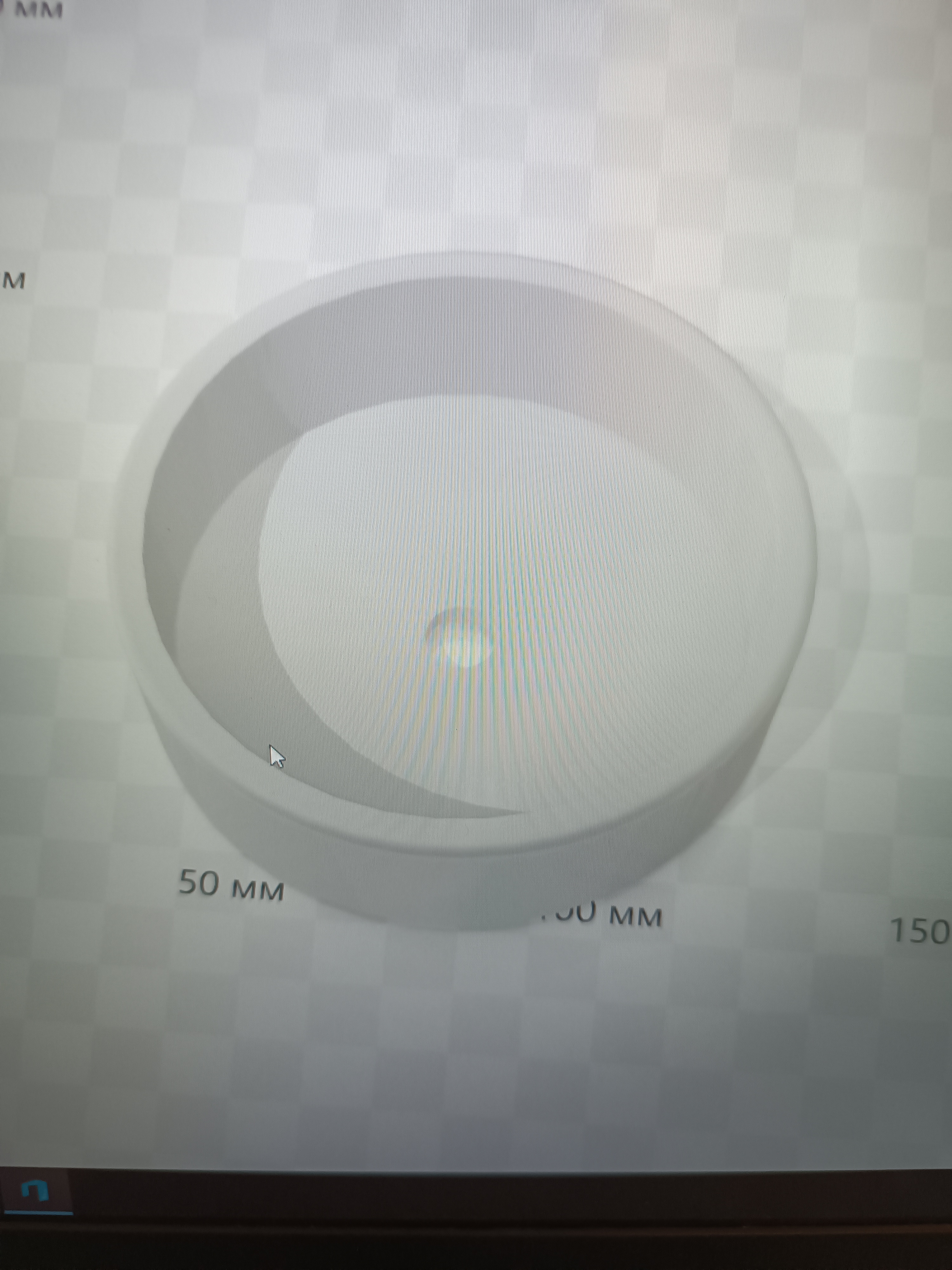Увлажнитель воздуха